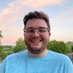 Cameron Moore (he/him) (@cammicrobiology) Twitter profile photo Cameron Moore (he/him) (@cammicrobiology) Twitter profile photo