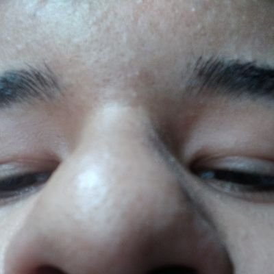 aquele sorrisinho de matar