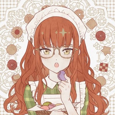 張哲さんのプロフィール画像