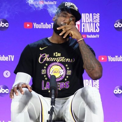 EloadingI's profile picture. Fuck Jake Paul