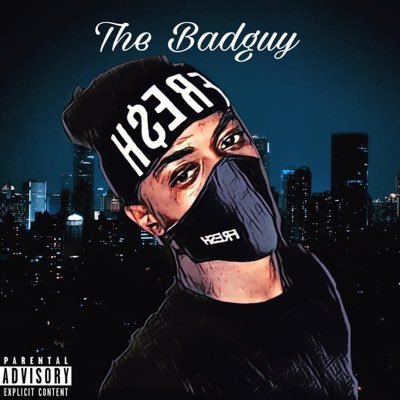 DBGFRESH's profile picture. It’s THE BADGUY!! The FRE$HEST DONT FORGET TO DOLLAR $IGN MY S’s!! im.fresh.jackson@gmail For Features/ Booking!! Help Me I’ll Help You...Hurt Me?? YOU DEAADD!!