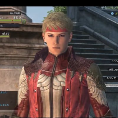 Kazunariさんのプロフィール画像
