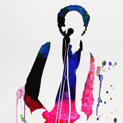 retweeterofart's profile picture. I retweet every piece of art I see. Give me a follow and I’ll know to RT your art too.