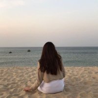 𝐓 (@mm__ta126) 's Twitter Profile