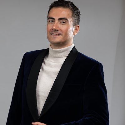 ValentinBorsu's profile picture. 