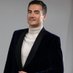 Valentin Borsu,Tenor (@valentinborsu) Twitter profile photo Valentin Borsu,Tenor (@valentinborsu) Twitter profile photo