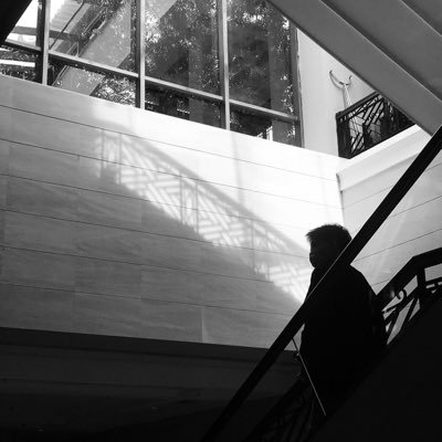 zzz520927's profile picture. 564