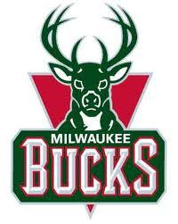 BUCKS_MIL's profile picture. 