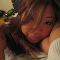 Janet Falls - @Janetim91 Twitter Profile Photo