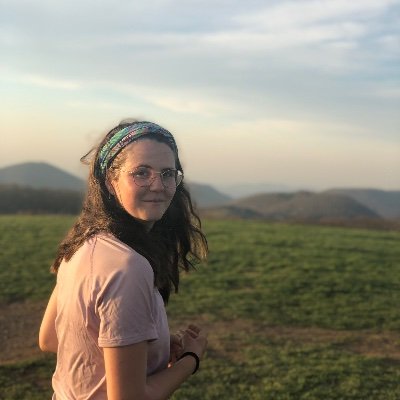 sarah_bird27's profile picture. 