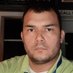 Dennis Chipsen (@dennis101113) Twitter profile photo Dennis Chipsen (@dennis101113) Twitter profile photo