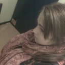 Sandra Lafferty - @SandraLafferty - Twitter