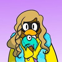 maddiemaexx (@madsplayscp) 's Twitter Profile