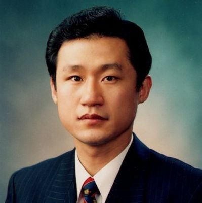 maestrochoi's profile picture. Composer and Conductor