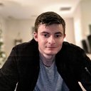Troy Aaron Poe - @TroyAaronPoe - Twitter