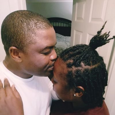 raychiebams's profile picture. A financial advisor with Global Financial Impact where I help people to grow their money tax-free and risk free.Have you heard of IUL?