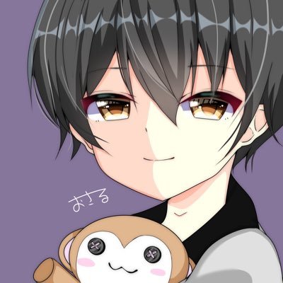 おさるﾀﾞﾖ🐒さんのプロフィール画像