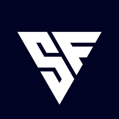 SPLITFIREhub's profile picture. FACEIT CS:GO Hub
Season 1 Coming Soon!