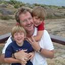 Jay Jay Meyer - @JayJayMeyer - Twitter