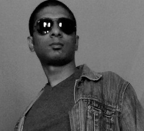 reddy_buddy's profile picture. 