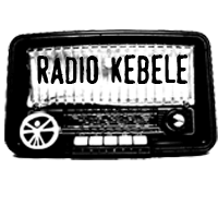 radioKebele(@radioKEBELE) 's Twitter Profile Photo