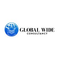 Global Wide Consultancy(@GlobalWideGroup) 's Twitter Profile Photo