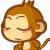 :.Chiquiitaa.: Raawrrr--Strawberreyys!!---BÄNÄNÄZz--AND THE BEST...--WATERMEL000UUNEEIII!! -.-° DONT' THINK IM A NOOB!
