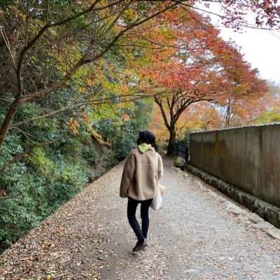 612Nappy's profile picture. 近高 吹奏楽 ▷▷近大 経営 キャリマネ