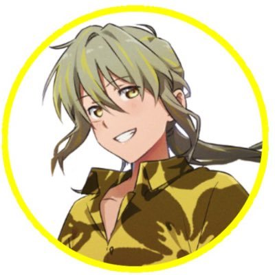 稲荷タマ🍶酒クズギャンブラーさんのプロフィール画像