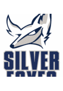 Kevin Bale - @balow_kev - Twitter