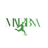 ملعبنا (@_mal3bna) 's Twitter Profile