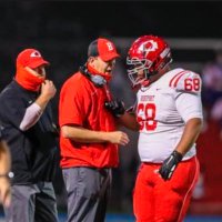 Tyler Phares (@tphares10) 's Twitter Profile