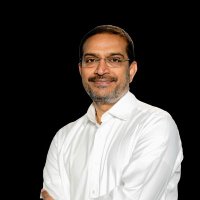 sateesh_andra (@sateesh_andra) 's Twitter Profile