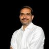 sateesh_andra's profile picture. An Entrepreneur and a VC @EndiyaVC, Investments - Darwinbox, Kissht, SigTuple, Zluri, Scrut Automation, Qapita, Myelin Foundry, BluJ, et al.