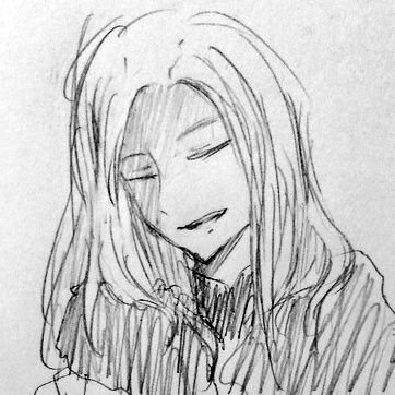 君代@固ツイ見てさんのプロフィール画像