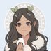 poeta nascitur, non fit (@iuciddreaminq) Twitter profile photo poeta nascitur, non fit (@iuciddreaminq) Twitter profile photo
