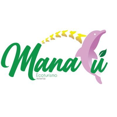 @ManatuTravel