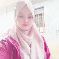 Omel Ismael HM (@hm_omel) 's Twitter Profile