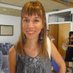Mar Armangué (@marmangue) Twitter profile photo