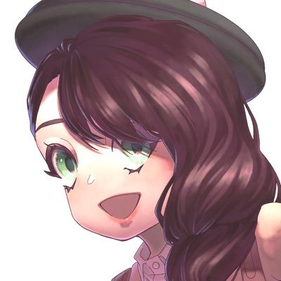せかいのタクミさんのプロフィール画像