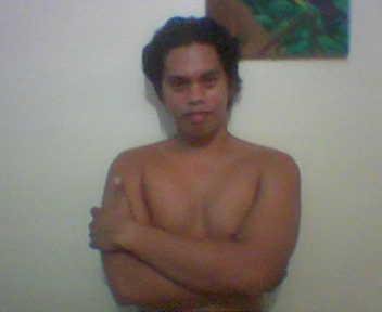 uncent's profile picture. subokan u ako pra malaman u