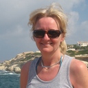 Marilyn Cleland - @MCleland8 - Twitter