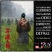 Baldomero Corozo (@baldomerocorozo) Twitter profile photo Baldomero Corozo (@baldomerocorozo) Twitter profile photo