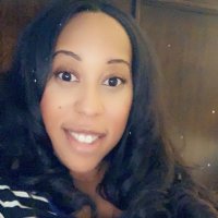 Mia (@mialorick) 's Twitter Profile