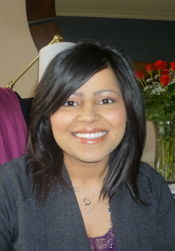 payal_vermani's profile picture. Agilista | mom | guac enthusiast