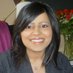Payal (@payal_vermani) Twitter profile photo