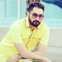 Simar Sampla (@samplasimar) 's Twitter Profile