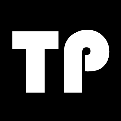 Serving real fake news from Poulsbo to Forks and Port Townsend to Port Orchard. Since 1857.

Founder: @h_0_g
Editor: @hewv