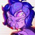 Spooderdoodler (@spooderdoodler) Twitter profile photo Spooderdoodler (@spooderdoodler) Twitter profile photo