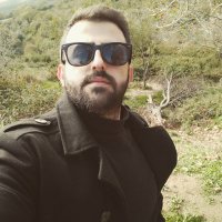 HÜSEYİN ALTUN (@hseyina06990320) 's Twitter Profile